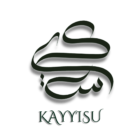 Digital Download Store